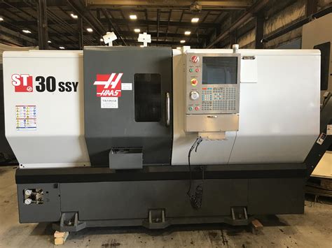 cnc hozizontal lathe machine|haas cnc machine lathe.